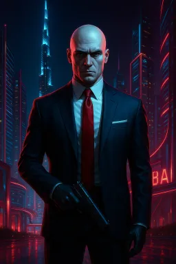 alidejhavoo profile picture