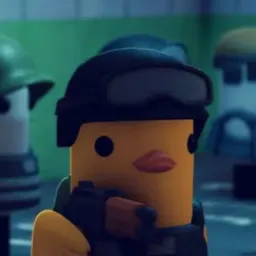 d.u.ck_official profile picture