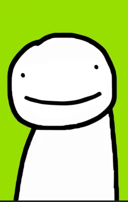 parham_yt0 profile picture