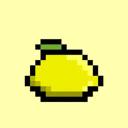 limoo_memes profile picture