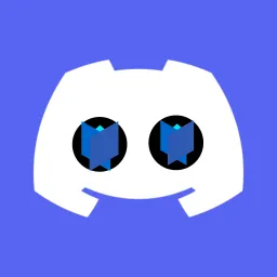 memekord profile picture