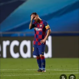 sfvgvhgbhgnh profile picture