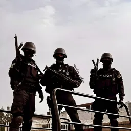 nopo_128 profile picture