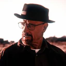 nema_memebox profile picture