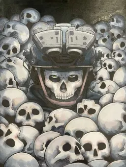 taha_sonami profile picture