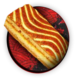 _memeamirbbas profile picture