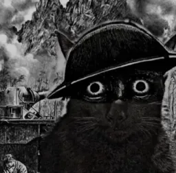 jzjjxnxmcnfmf profile picture