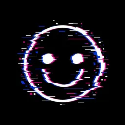 venomk1 profile picture