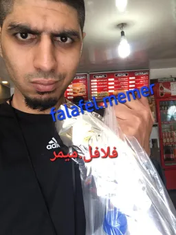 falafel.memer profile picture