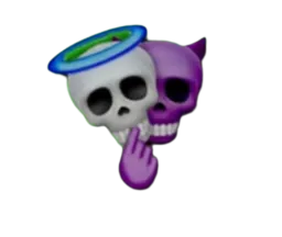 mohmadmahdi_z profile picture