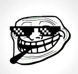 ajeep profile picture