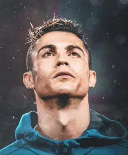 lskskskskkskskksk profile picture