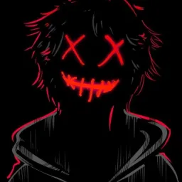 artin_meme profile picture