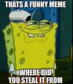 sponge_rob profile picture