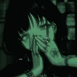 melody profile picture