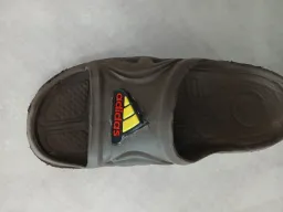 mahyary profile picture