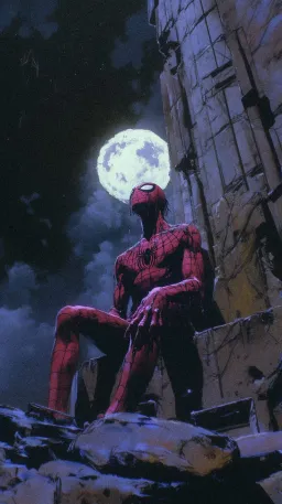 mamadplayer_13 profile picture