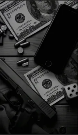 hossein007.. profile picture