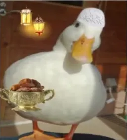 akeinh profile picture