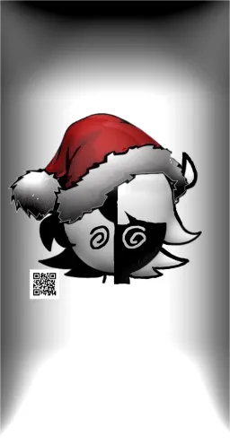 FriskyOmg profile picture