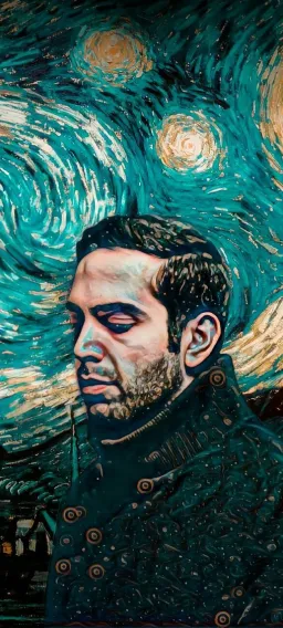 bahram021 profile picture