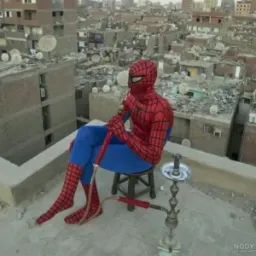 amirhosseinnxx profile picture