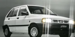 pride.meme profile picture