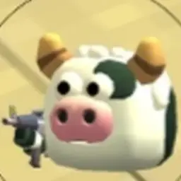 popo_memer profile picture