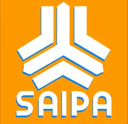 saipa profile picture