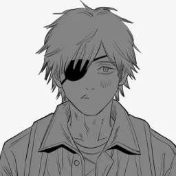 TheDENJI profile picture