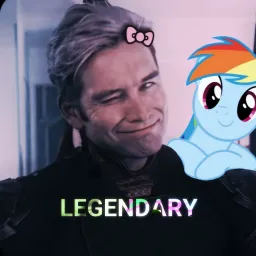 _LEGENDARY_ profile picture