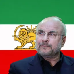 Ghalibaf_Meme profile picture