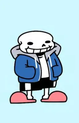 SMG4 profile picture