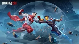 INVINCIBLE110 profile picture
