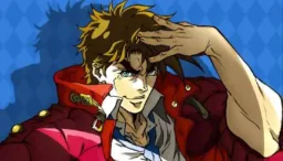 Joseph_nigstar profile picture