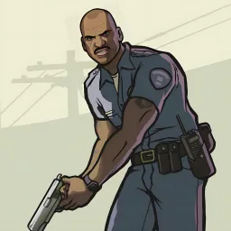 zobale profile picture