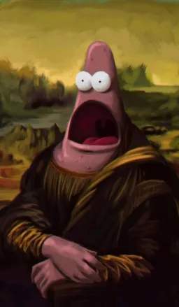 o_o profile picture
