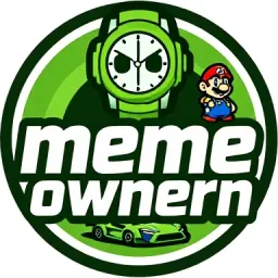 memeownern profile picture