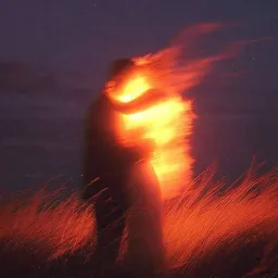 taha_mc34 profile picture