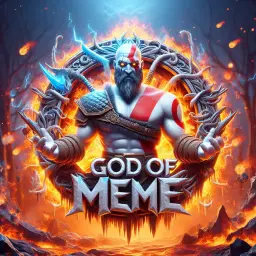 godofmeme profile picture