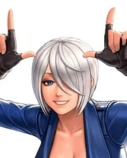 nigawhite profile picture