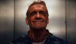 pezeshklander profile picture