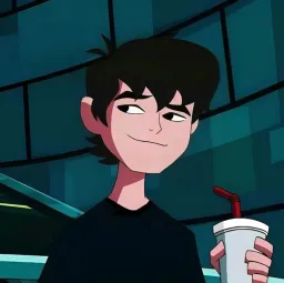 arti_meme profile picture