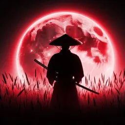 im_ZARDAMBU profile picture