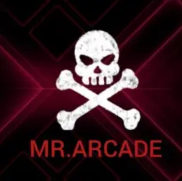 mr_arcade profile picture