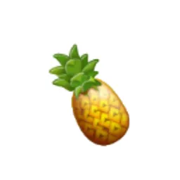 Pineapple profile picture