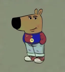 meme.gh profile picture