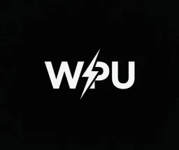 WPU profile picture