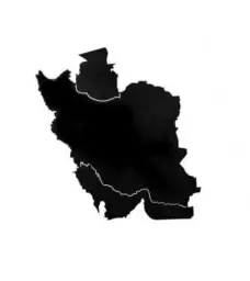 iran__meme profile picture