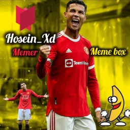 hosein_xd profile picture